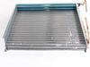 CONDENSER Assembly – Part Number: WJ87X20545