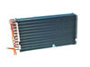 EVAPORATOR Assembly – Part Number: WJ87X21406