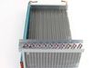 CONDENSER Assembly – Part Number: WJ88X21240