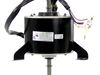 FAN MOTOR – Part Number: WJ94X20191