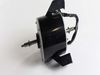FAN MOTOR – Part Number: WJ94X20207
