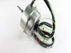 FAN MOTOR – Part Number: WJ94X20568
