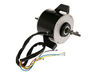 Motor Fan – Part Number: WJ94X21246
