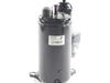 COMPRESSOR AND FITTINGS – Part Number: WJ98X20187