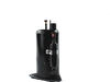 COMPRESSOR AND FITTINGS – Part Number: WJ98X20443