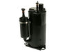 COMPRESSOR AND FITTINGS – Part Number: WJ98X20448