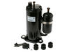 COMPRESSOR AND FITTINGS – Part Number: WJ98X20555