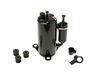 COMPRESSOR AND FITTINGS – Part Number: WJ98X20608