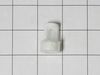 FILTER Assembly – Part Number: WK85X20680