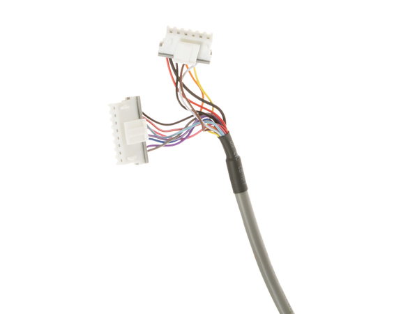 11763668-1-M-GE-WP26X20004-DISPLAY BOARD