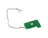 11763668-2-S-GE-WP26X20004-DISPLAY BOARD