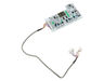 11763668-3-S-GE-WP26X20004-DISPLAY BOARD