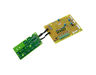 MAIN BOARD Assembly – Part Number: WP26X21168