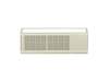 Assembly ROOM FRONT – Part Number: WP71X20960