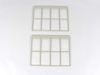 FILTER Assembly AIR – Part Number: WP85X20858
