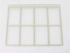 11763682-2-S-GE-WP85X20858-FILTER Assembly AIR