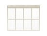 11763682-3-S-GE-WP85X20858-FILTER Assembly AIR