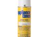 GATSBY GRAY TOUCH UP PAI – Part Number: WP97X21421