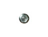 SCR 8-32 CA HXW 1/2 NS – Part Number: WR01X23006