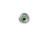 FASTENER DOOR HANDLE – Part Number: WR01X23378