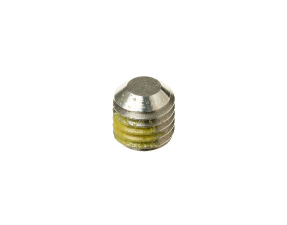 11763705-1-M-GE-WR01X23379-SET SCREW