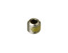 11763705-2-S-GE-WR01X23379-SET SCREW