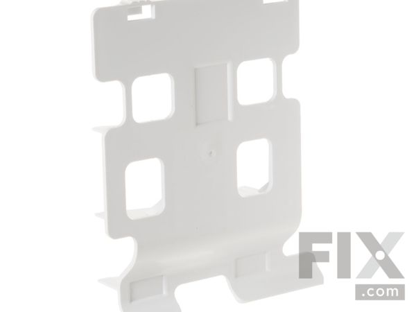 11763723-1-M-GE-WR02X21166-SUPPORT CONDENSER