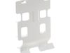 11763723-2-S-GE-WR02X21166-SUPPORT CONDENSER