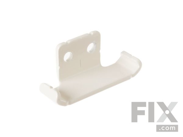11763724-1-M-GE-WR02X21184-STOP DOOR