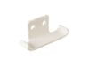 STOP DOOR – Part Number: WR02X21184