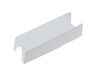BOTTOM HINGE COVER – Part Number: WR02X21270