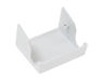 11763726-1-S-GE-WR02X21297-UPPER HINGE COVER