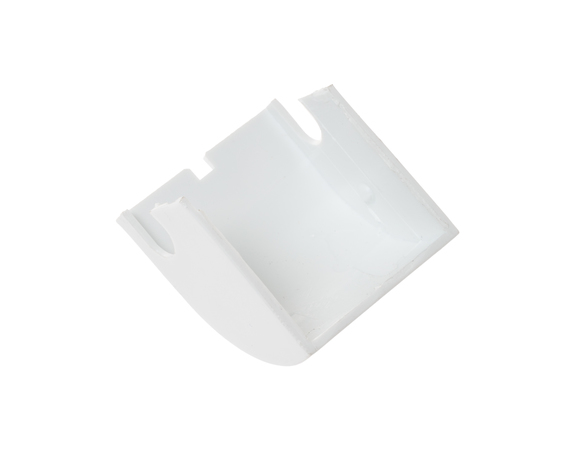 11763728-1-M-GE-WR02X21309-Upper Hinge Cover