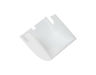11763728-1-S-GE-WR02X21309-Upper Hinge Cover