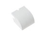 11763728-2-S-GE-WR02X21309-Upper Hinge Cover