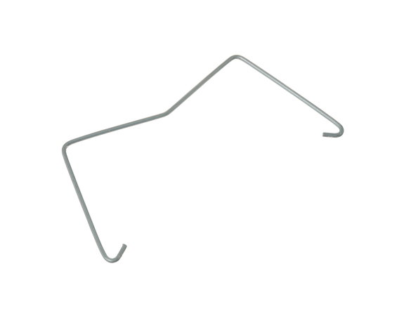 11763732-1-M-GE-WR02X22564-CLIP RETAINER COMBO