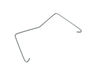 CLIP RETAINER COMBO – Part Number: WR02X22564