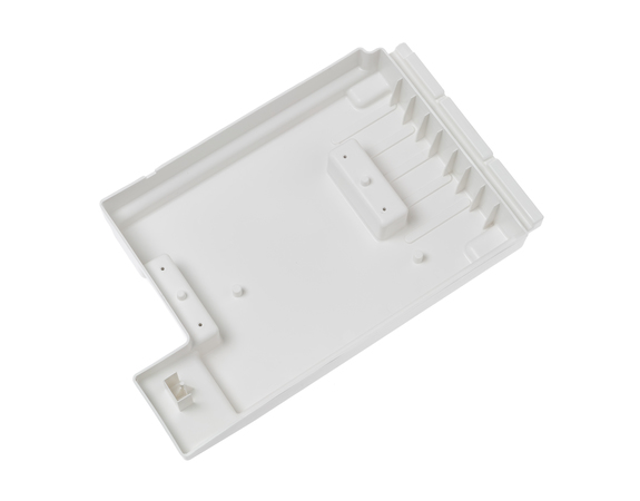 11763737-1-M-GE-WR02X22668-SUPPORT CONDESER