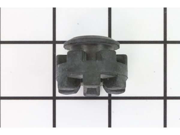 11763740-1-M-GE-WR02X22869-Refrigerator Grommet