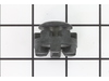 Refrigerator Grommet – Part Number: WR02X22869