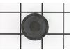11763740-2-S-GE-WR02X22869-Refrigerator Grommet