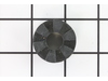 11763740-3-S-GE-WR02X22869-Refrigerator Grommet