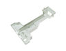 HOUSING CONTROL – Part Number: WR02X22965