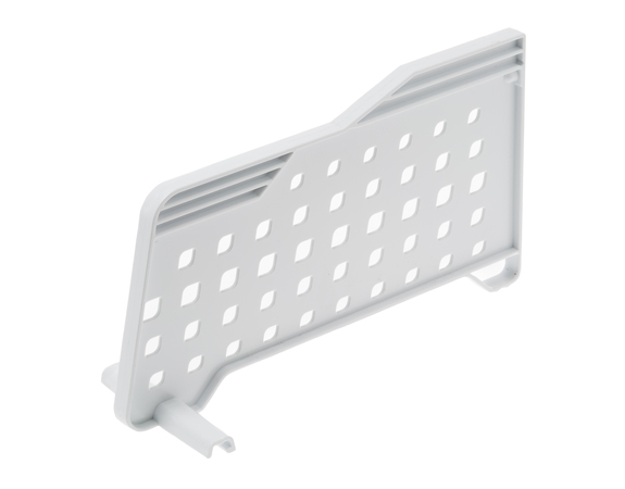 11763744-1-M-GE-WR02X23046-Upper Divider Basket