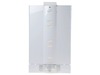 COVER DUCT Assembly FF 48 – Part Number: WR02X23248