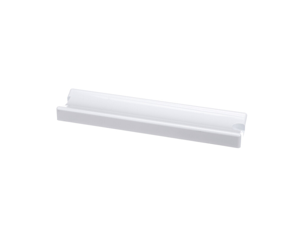 11763766-1-M-GE-WR02X23748-COVER FILTER RFID