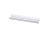 COVER FILTER RFID – Part Number: WR02X23748