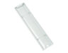 11763766-2-S-GE-WR02X23748-COVER FILTER RFID