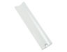 11763766-3-S-GE-WR02X23748-COVER FILTER RFID