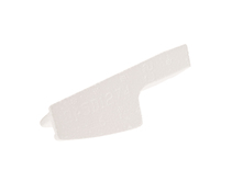 ACTUATOR AIR FOAM – Part Number: WR02X23833